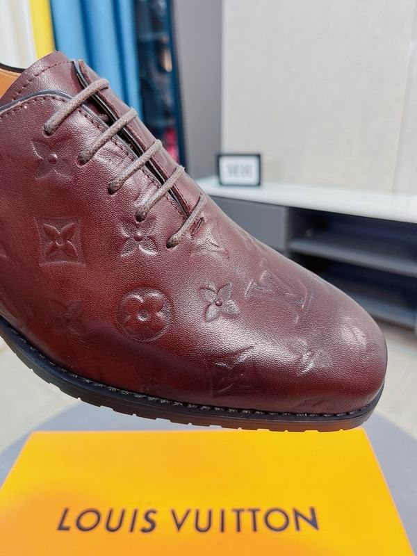 LV sz38-45 mnf47 (5)